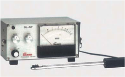 安心を支える入念な検査（各工法共通）1