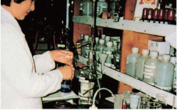 安心を支える入念な検査（各工法共通）4